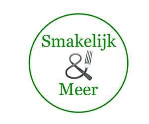 Ook <a href="/smakelijkenmeer/">Smakelijk&Meer</a> is troste sponsor van #TXKL #Live #Registratie #Uitzending #Website #TeamTXKL #sponsor      Ook sponsor worden?? Mail dan over de mogelijkheden info@texelkijkenenluisteren.nl