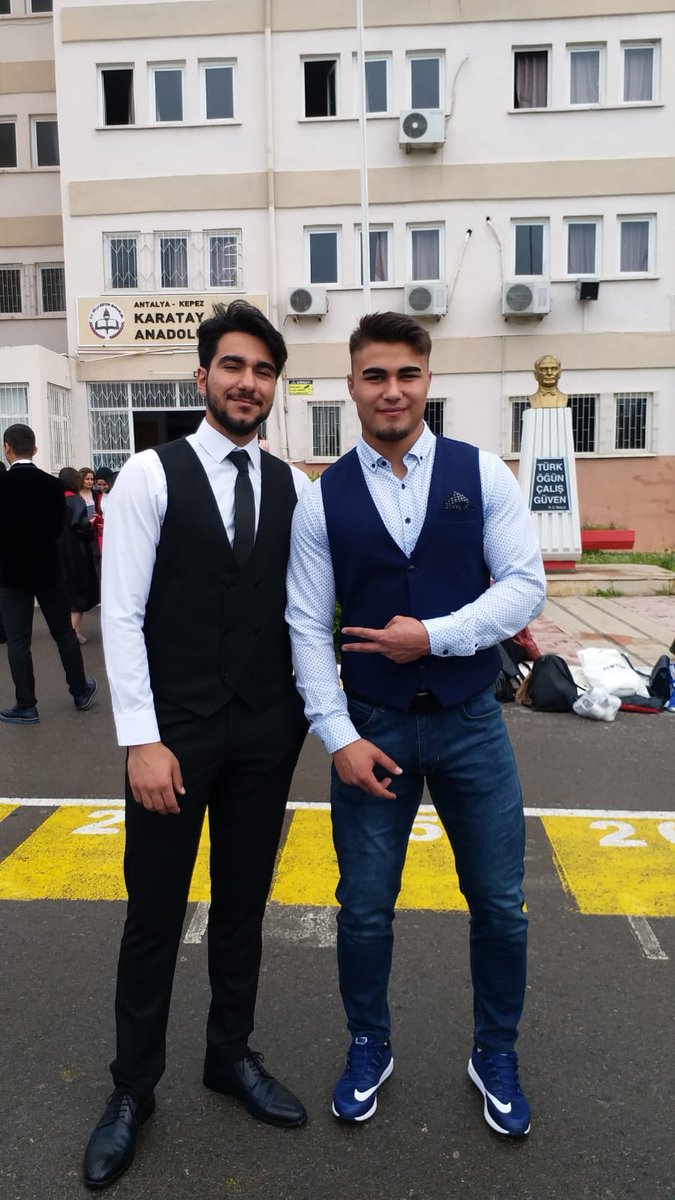 Kardeş🇹🇷💪