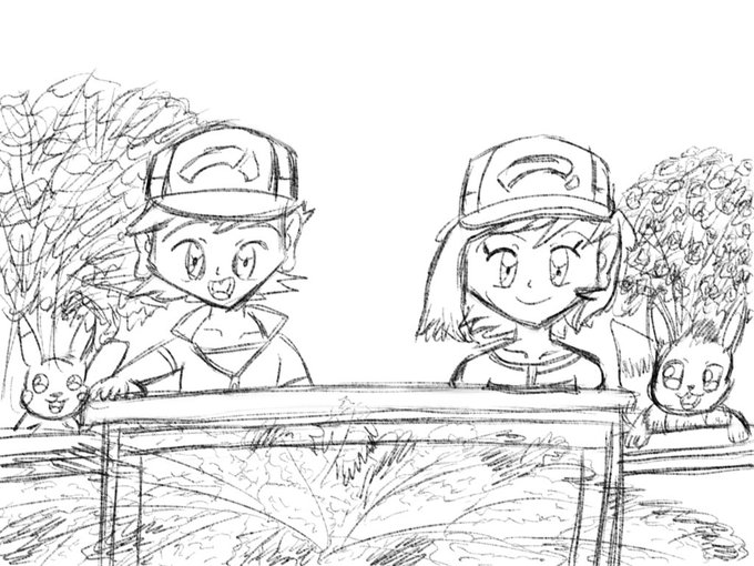 イーブイのtwitterイラスト検索結果 古い順 イーブイのtwitterイラスト検索結果 古い順