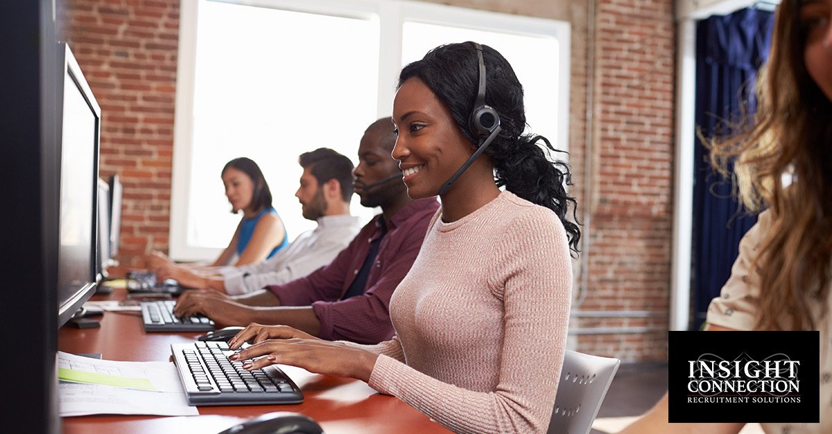 insight_connect's tweet photo. Our client located in Sandton JHB is looking for passionate, entrepreneurial sales candidates to build up a healthy pipeline on a CRM system through cold-calling, discipline and referrals. https://t.co/zBuEK8tBYc
#JobAdviceSA #JobSeekersSA #JobSeekersWednesday https://t.co/1aGfwYMIkm