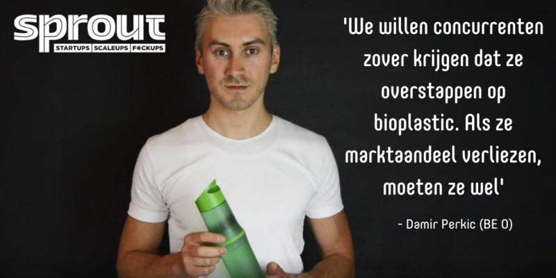 MT/Sprout tweet media