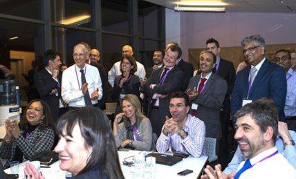 BusinessSmartUK's tweet photo. In the know:  #business #acumen what where how: https://t.co/Km9zWOXdGq https://t.co/AdhZMlnhIm