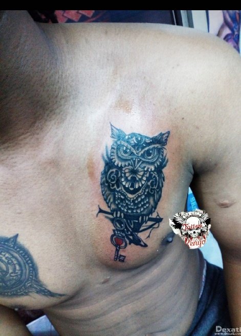 960+ Free Temporary Tattoo Kenya HD Tattoo Images 960+ Free Temporary Tattoo Kenya HD Tattoo Images
