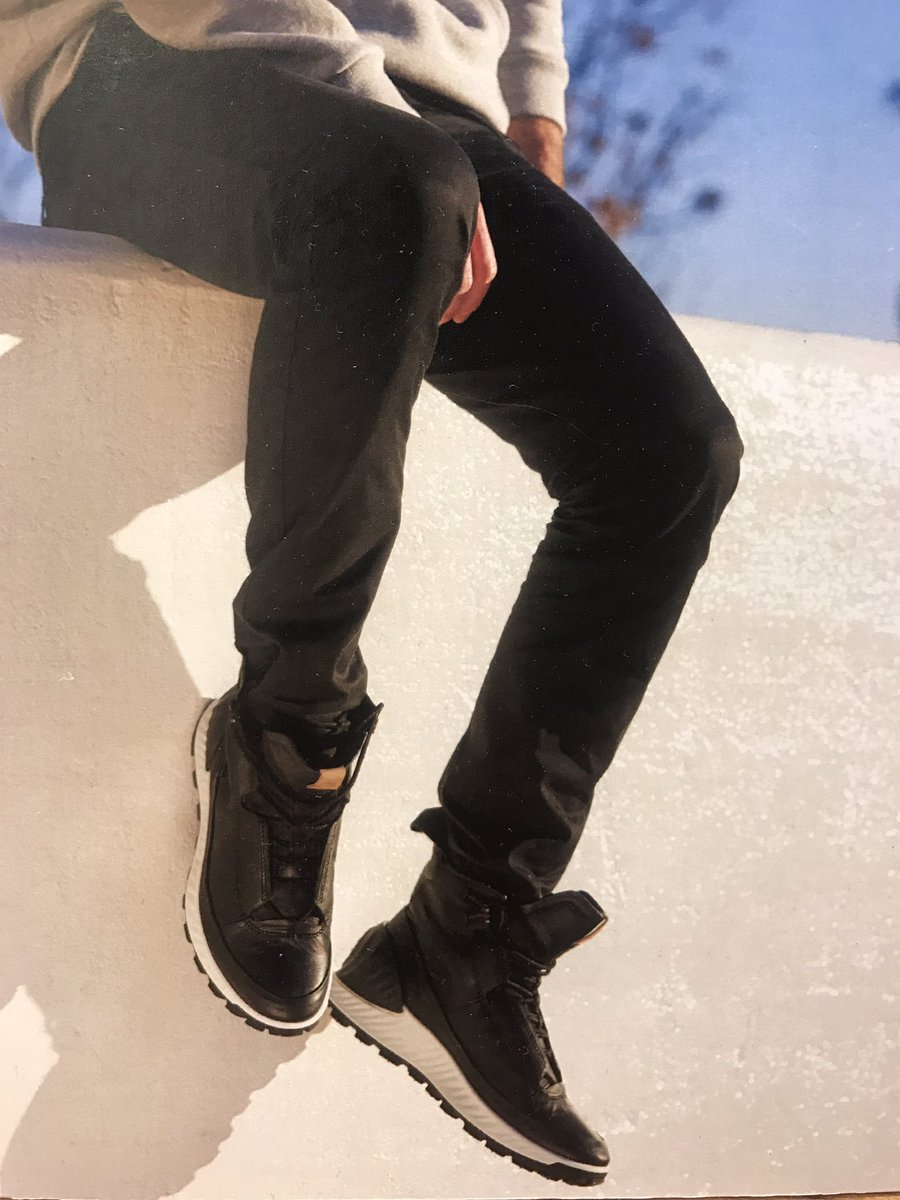 ecco shoes instagram