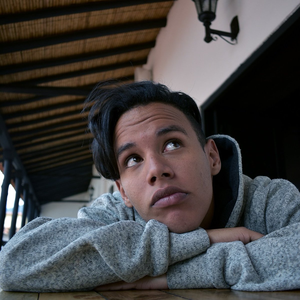 wiltbloguero's tweet photo. Cuando esperas puedes recibir lo que está destinado para tí.
.
.
.
.
PH: @valeroduranph 
.
.
.
.
.
.
#fotografia #photography #colombia #sigueme #follow_me #like4likes #likeforlikes #nikon #boy #me #boymodel #boylike #likeforlike #colombiaphotographer https://t.co/0VWRJVuYQs