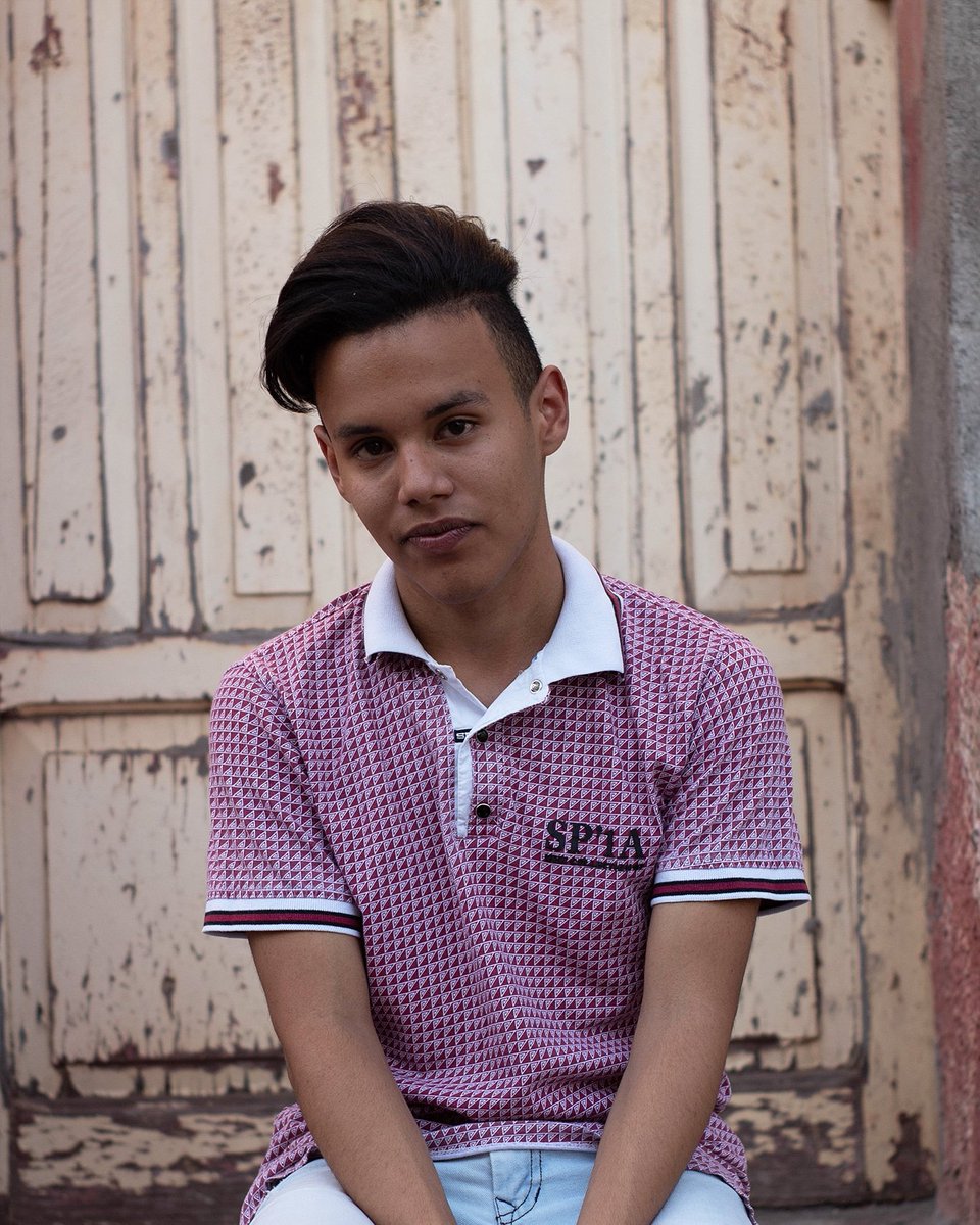 wiltbloguero's tweet photo. Que el universo responda las preguntas que se hace el corazón de dos amantes...
.
.
.
.
PH: @castrojativa 
.
.
.
.
.
.
.
#fotografia #photography #colombia #boy #sigueme #follow_me #likeforlike #likeforlikes #like4likes #colombiaphotographer #boylike #canon #boymodel https://t.co/ZdFyANRqVe