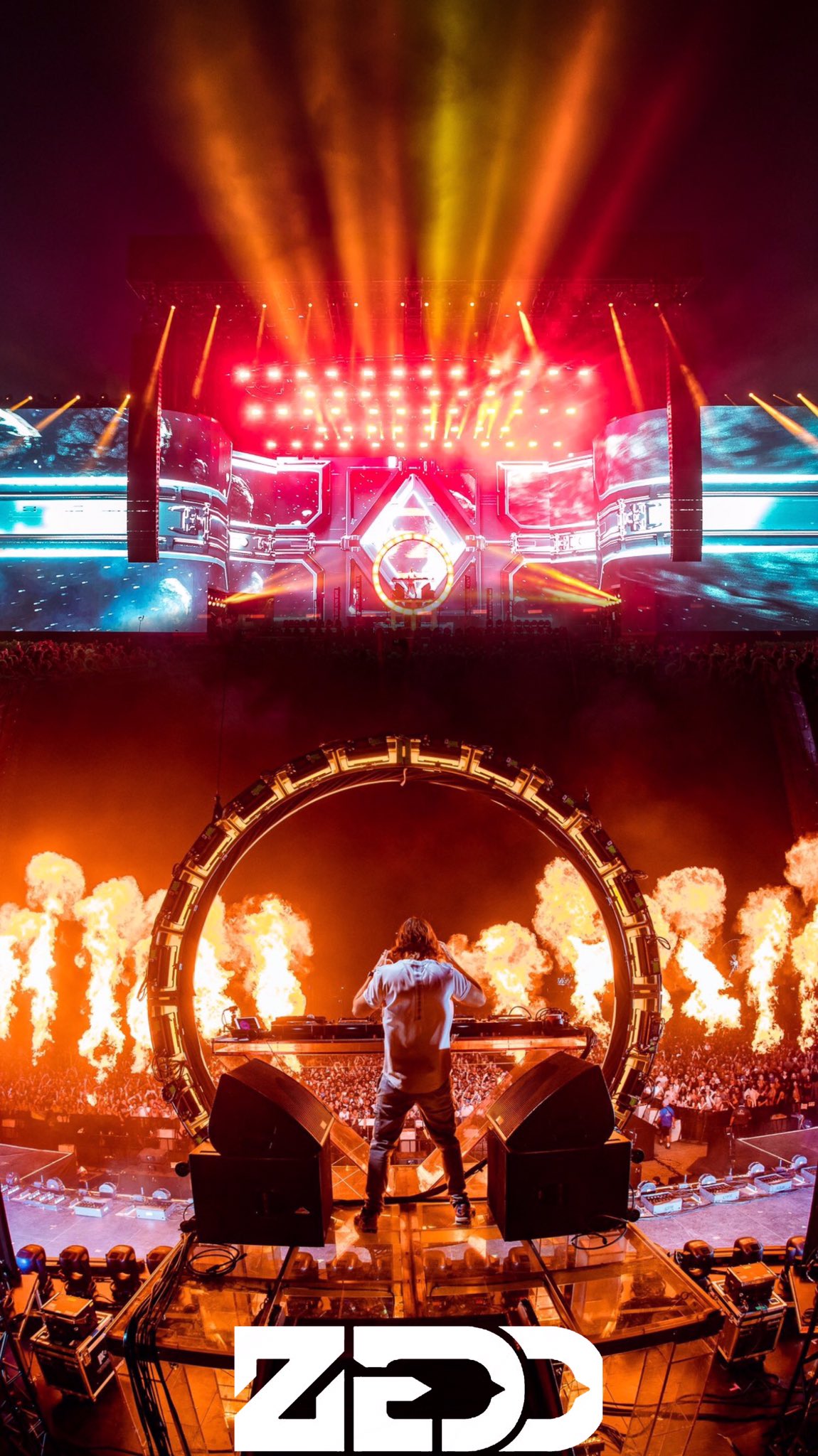 100 かっこいい Zedd 壁紙 100 かっこいい Zedd 壁紙