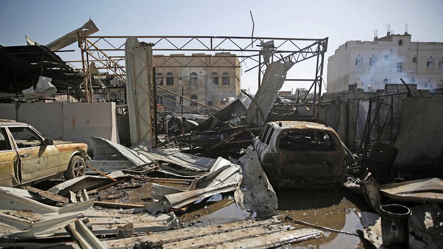 View image on Twitter