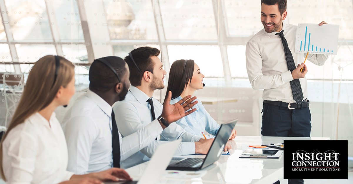 insight_connect's tweet photo. Call Centre Manager position available at one of our reputable clients located in Woodstock.
You have a relevant tertiary qualification with call centre exp in a sales driven environment. 
 https://t.co/Bo6Fmw8Xsz
#JobAdviceSA #JobSeekersSA #JobSeekersWednesday #CallCentreJobs https://t.co/pMiemEsgUC