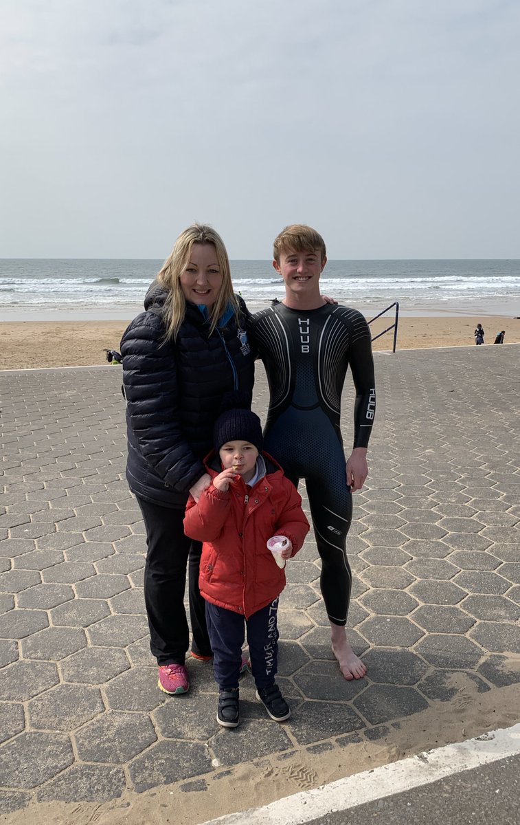 Nathanial Harries tweet media