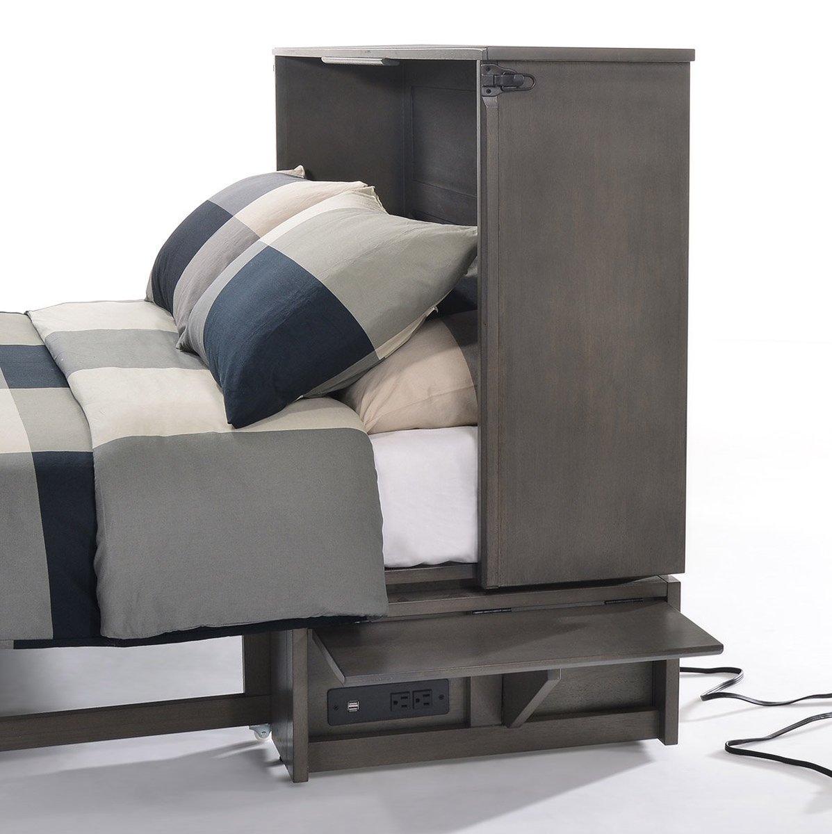 mododecom's tweet photo. With a cabinet bed, you no longer have to think about how to visually expand the space in the room. The #Murphy/bed chest has significant profit in saving the useful area of the bedroom https://t.co/kzf3yvaHDy

#beds #home #murphybeds #cabinetbeds #bedchest #interior #design https://t.co/b6VUsw3uAH