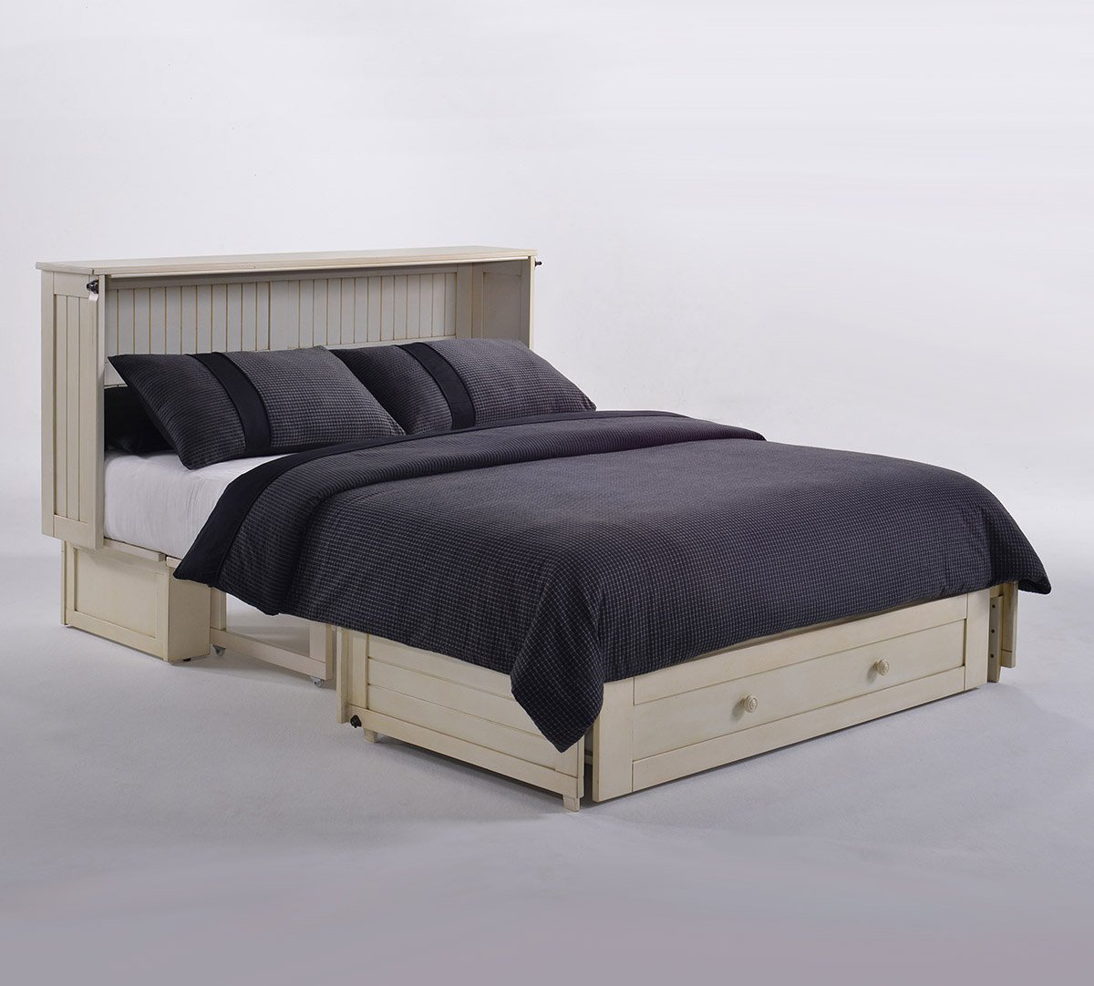 mododecom's tweet photo. With a cabinet bed, you no longer have to think about how to visually expand the space in the room. The #Murphy/bed chest has significant profit in saving the useful area of the bedroom https://t.co/kzf3yvaHDy

#beds #home #murphybeds #cabinetbeds #bedchest #interior #design https://t.co/b6VUsw3uAH