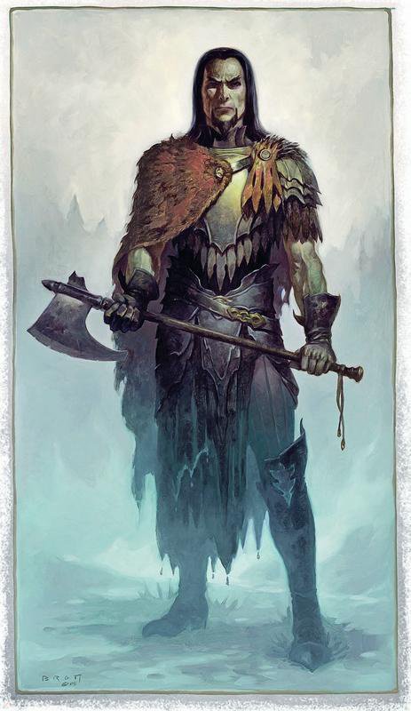 джеральд бром питер пэн. похититель википедия. похищение клипарт. питер пэн похититель детей. похититель времени фильм.