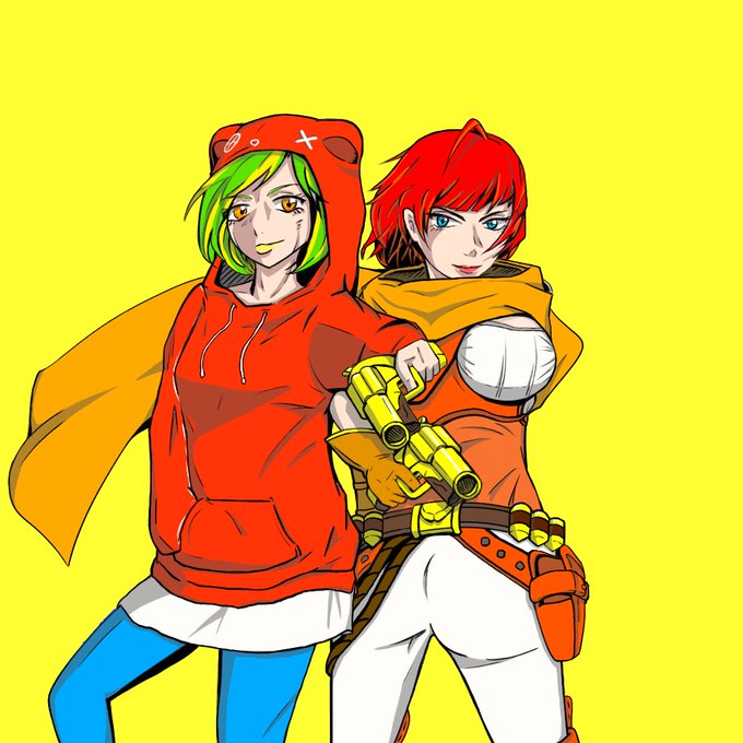 ジョジョ風のtwitterイラスト検索結果 古い順 ジョジョ風のtwitterイラスト検索結果 古い順