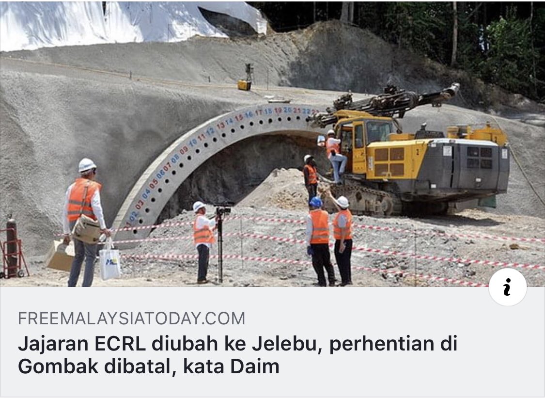 SuaraBiasa's tweet photo. Orang-orang Gombak jika jajaran ingin dikekalkan mungkin anda perlukan PRK di sana. Kerajaan Malaysia hari ini dilihat sangat Bodoh! #TerusTanamPH #SelamatkanMalaysiaKita #PHtipurakyat https://t.co/3JqmWNe4EN