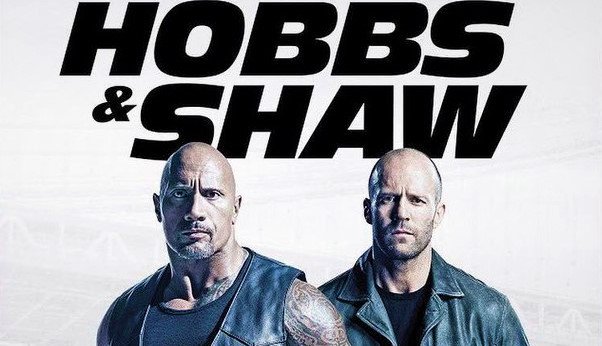 weeigy's tweet photo. Who is waiting for this action movie Hobbs &amp; Shaw? Find more on https://t.co/sHmIKc0Xzt

#hobbsandshaw #hobbs #shaw #hollywoodmovie #actionmovie #weeigy #fastandfurious #summer #dwaynejohnson #jasonstatham #usa #uk #london #australia #trump #hollywoodactionmovies #hollywood https://t.co/LDIB6XG7zc