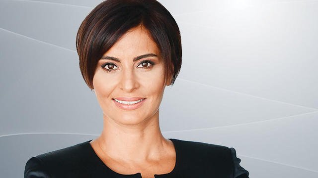 "Bitmeyen seçim" <a href="/handefrt/">Hande Fırat</a> yazdı: hry.yt/xMLfz