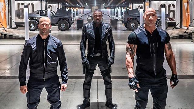 weeigy's tweet photo. Who is waiting for this action movie Hobbs &amp; Shaw? Find more on https://t.co/sHmIKc0Xzt

#hobbsandshaw #hobbs #shaw #hollywoodmovie #actionmovie #weeigy #fastandfurious #summer #dwaynejohnson #jasonstatham #australia #entertainment #trending #hollywoodactionmovies #hollywood https://t.co/PzJa2YZPlu