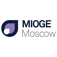 PowerbaseUK's tweet photo. ITP’s Export Team are participating in the Moscow International Oil and Gas Exhibition 23 – 26 April 2019. Exports Assistant Jessica Clark will be speaking in the panel discussion on ‘Environmental and Industrial Safety in the Oil and Gas industry’. #exportingisgreat https://t.co/wqbDMBHXoO