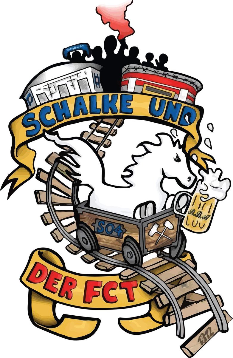 FCTHoksebarge's tweet photo. Een voor allen, allen voor Een....doel.
Kampioen worden doen we met elkaar en onze vrienden. 

Ook in Amsterdam..... https://t.co/dd9JsulcPs