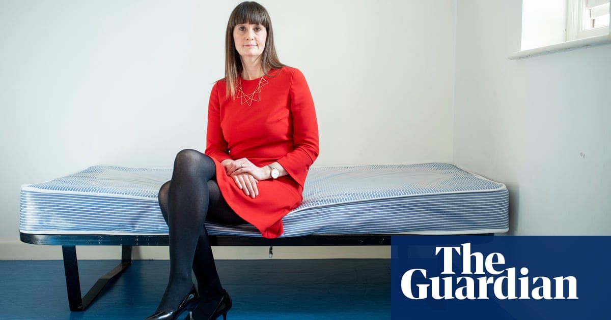 GreenacreRec's tweet image. Planning laws must be fit for purpose and allow HA’s to have sway in decisions that will impact their local communities in such a destructive way. &apos;Something is wrong if we can&apos;t prevent social segregation&apos; buff.ly/2PaSXUs #socialsegregation #socialhousing