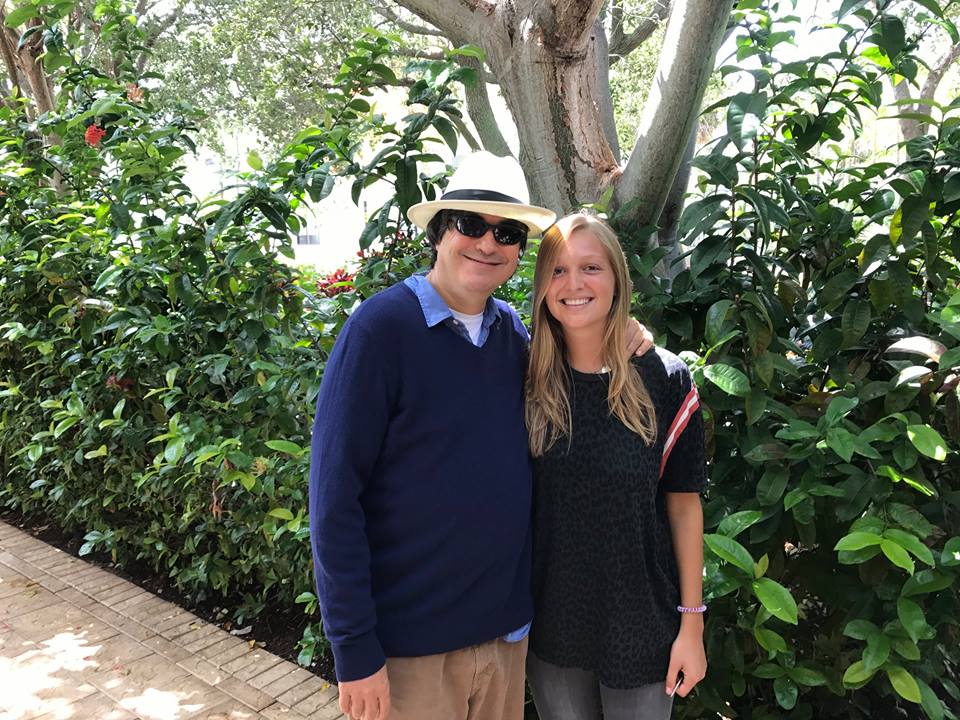 Jaime Bayly tweet media