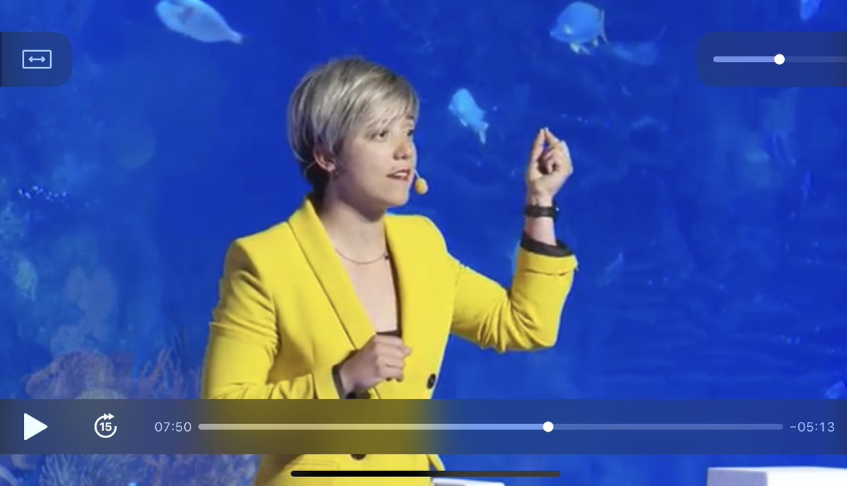 Decedario tweet media