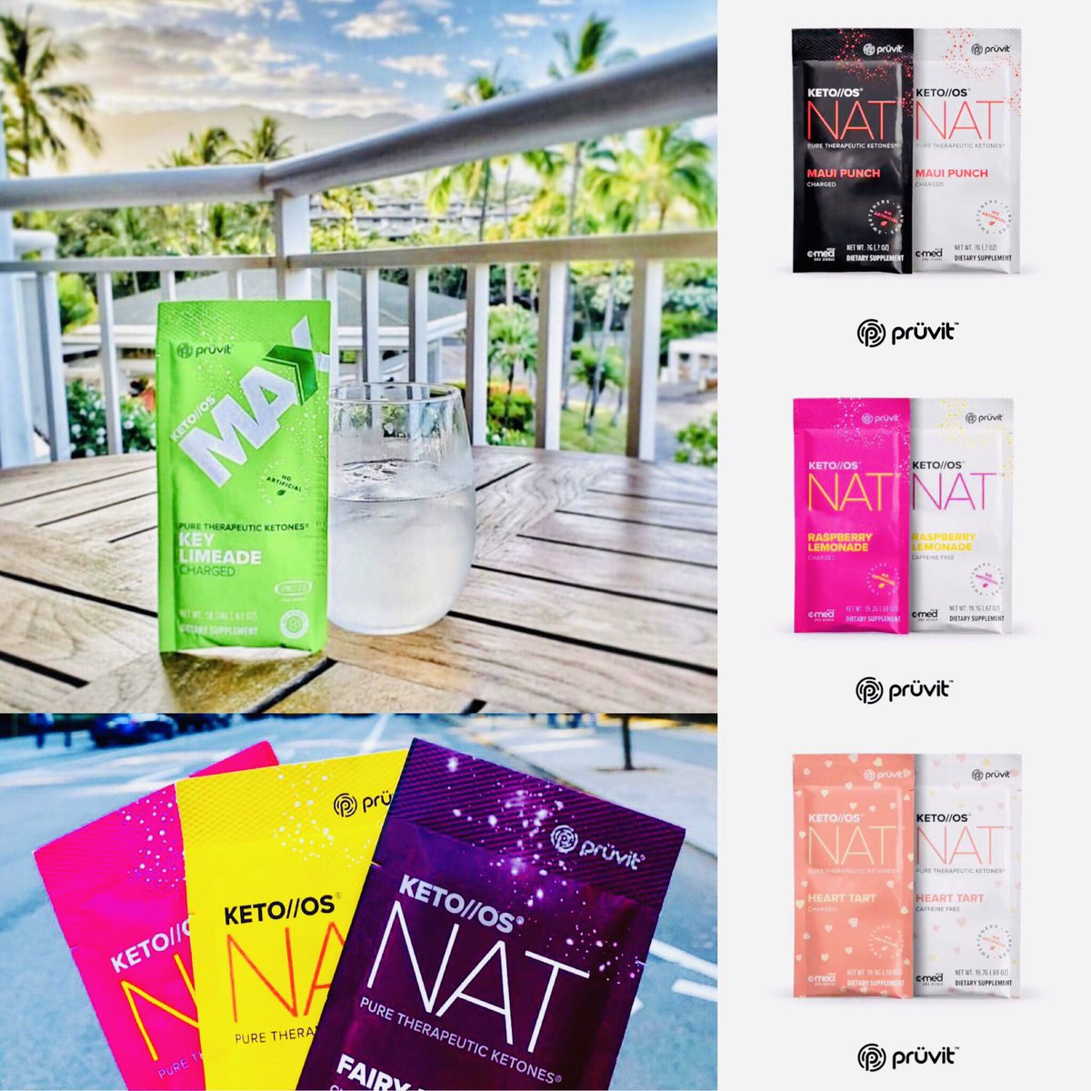 aderolo's tweet photo. All This From One Daily Drink @justpruvit 🧠 🔥👌🏽💪🏽 🏃🏽♂️#pruvit #ketolife #ketosis #ketogenic #ketodiet #ketones #reset #reboot #optimize #beachbody #health #wellness #fitness #biohack #nutrition #keto #better #metabolic #cleanse #pruvitketones #gamechanger #ketoos #supercharged https://t.co/MZNkK8xaKs