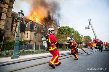 Переглянути зображення у Твіттері