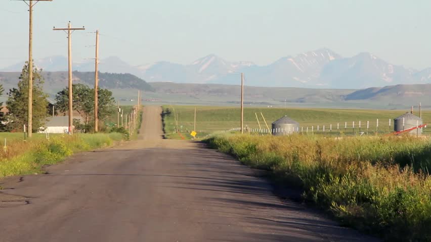 Frits Franssen tweet media