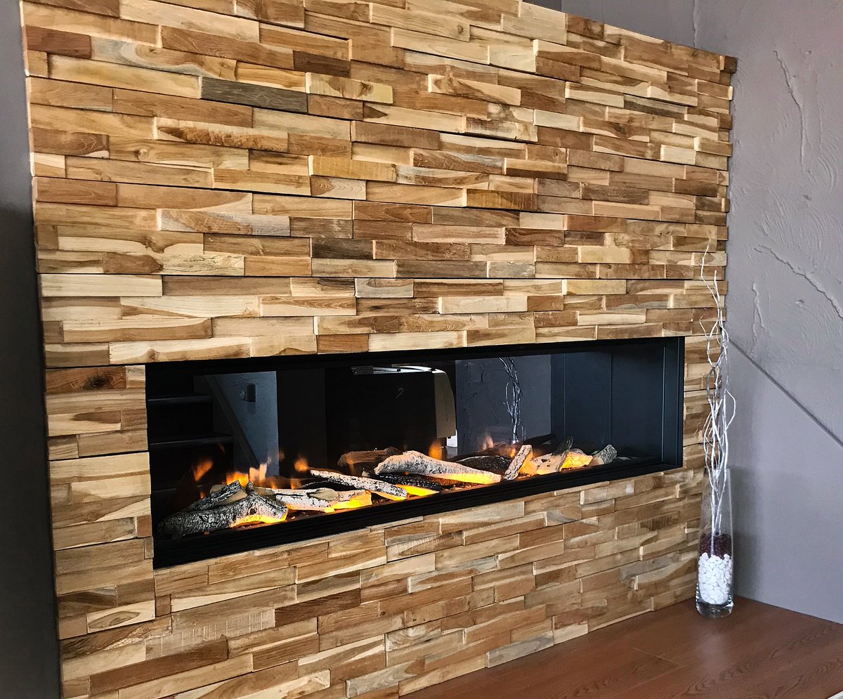 Evonicfires Hashtag On Twitter