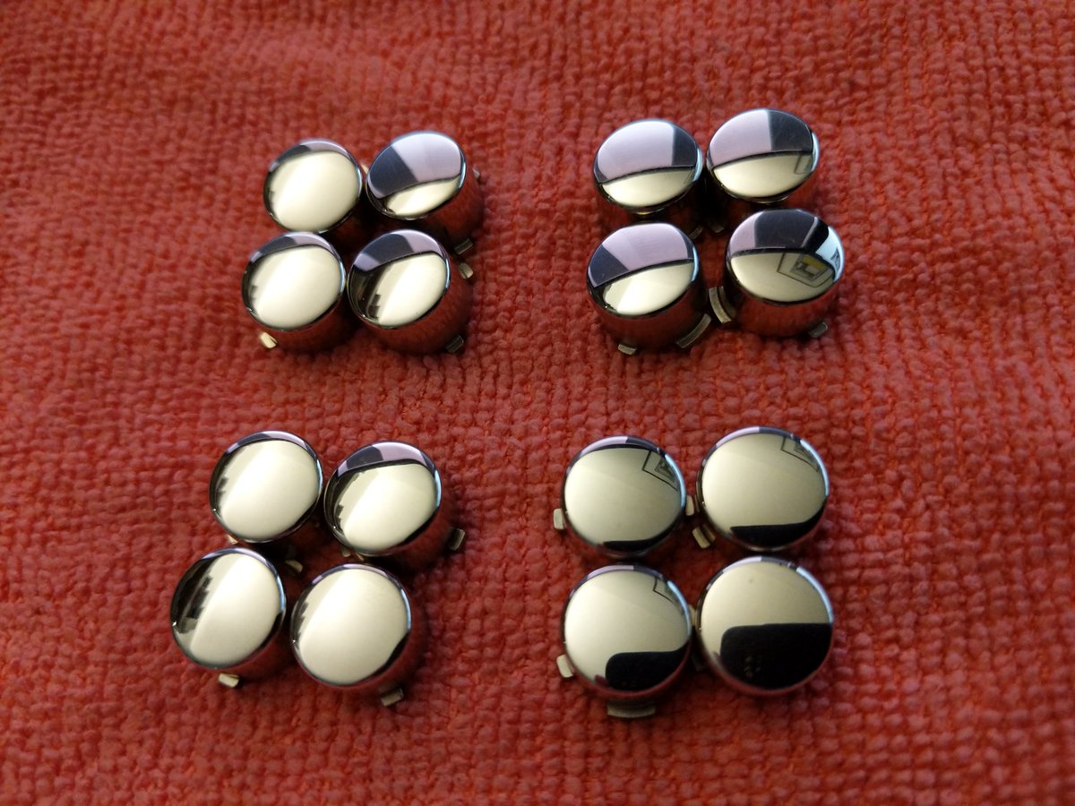 SteelSticks64 tweet media