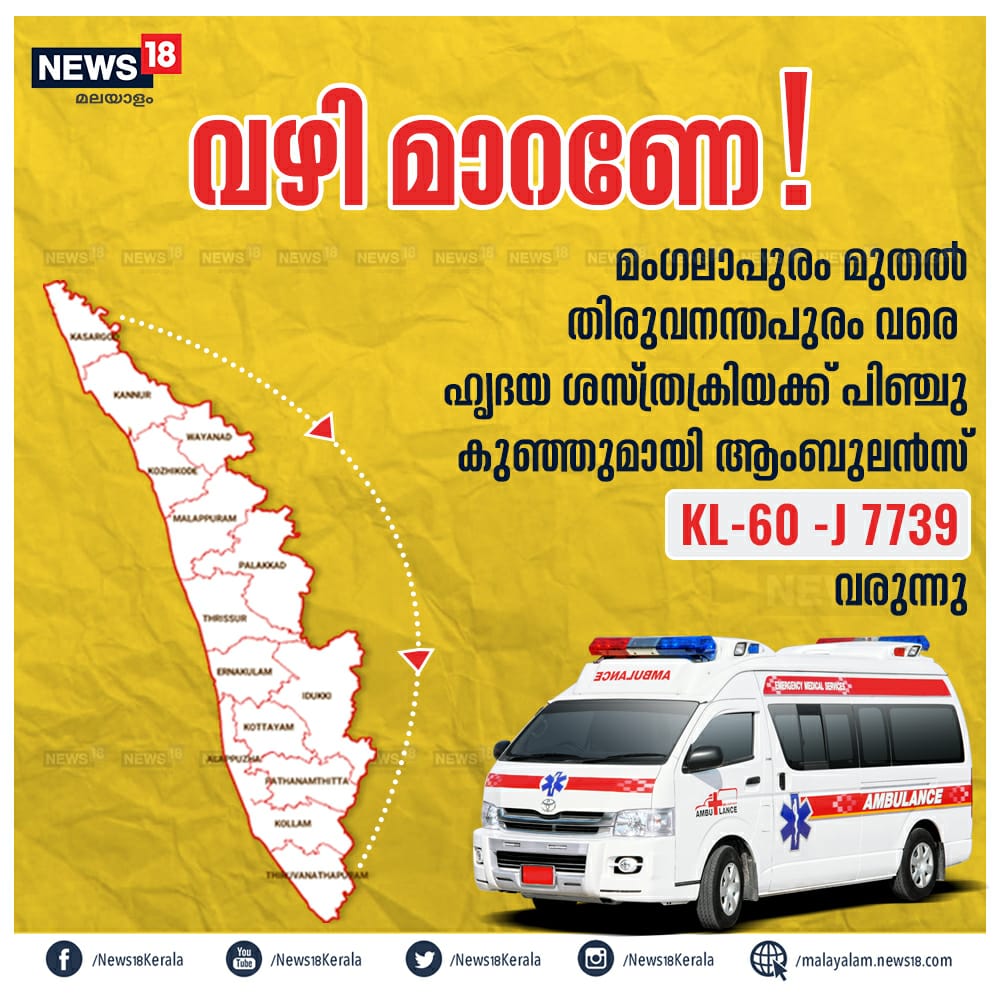 _junkie_monkie_'s tweet image. Guys, this is confirmed..
Do yer thing Twitter..
#RT #plzrt