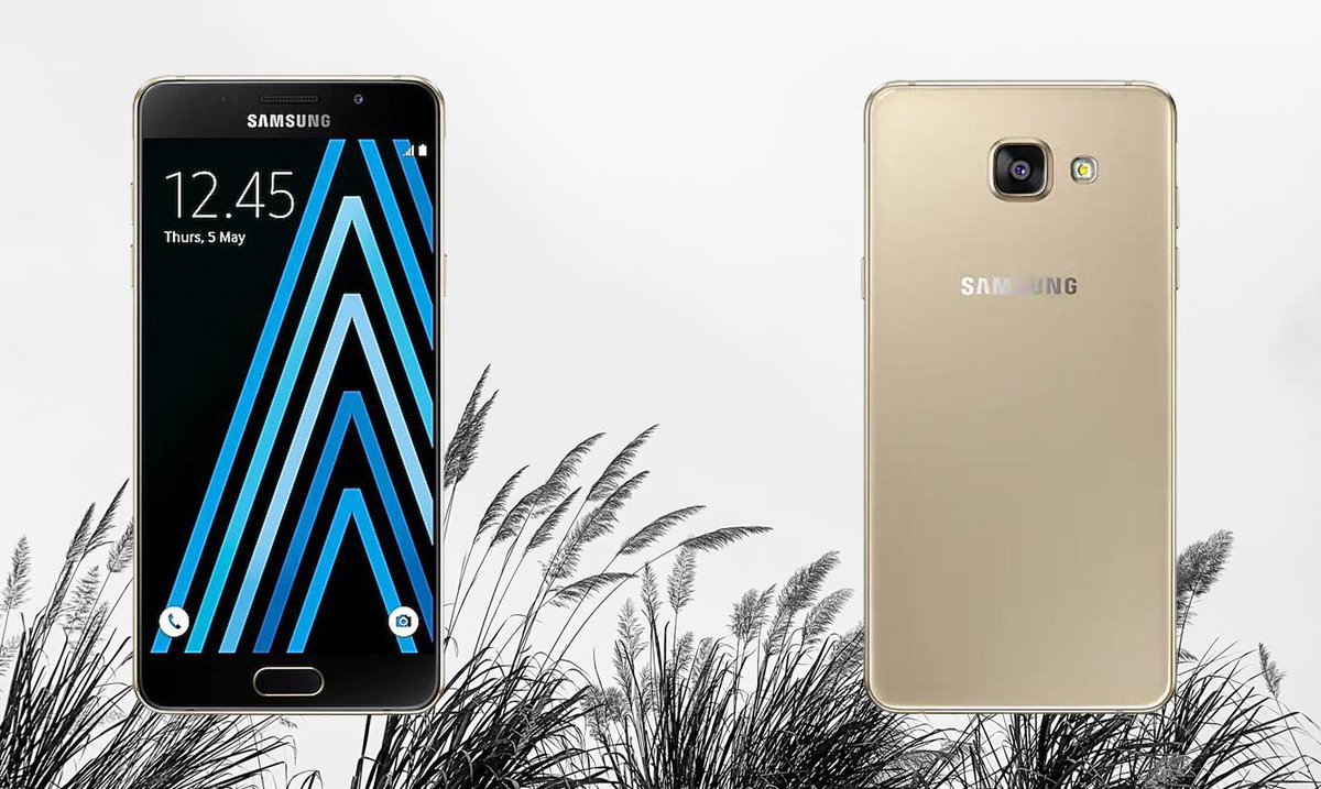AndroidInfotec's tweet photo. Download Samsung Galaxy A5 2016 SM-A510F/K/M/Y Nougat 7.0 Firmware. #samsunggalaxy #nougat #a52016 https://t.co/NEga1017cK https://t.co/KtJtMIwKE8