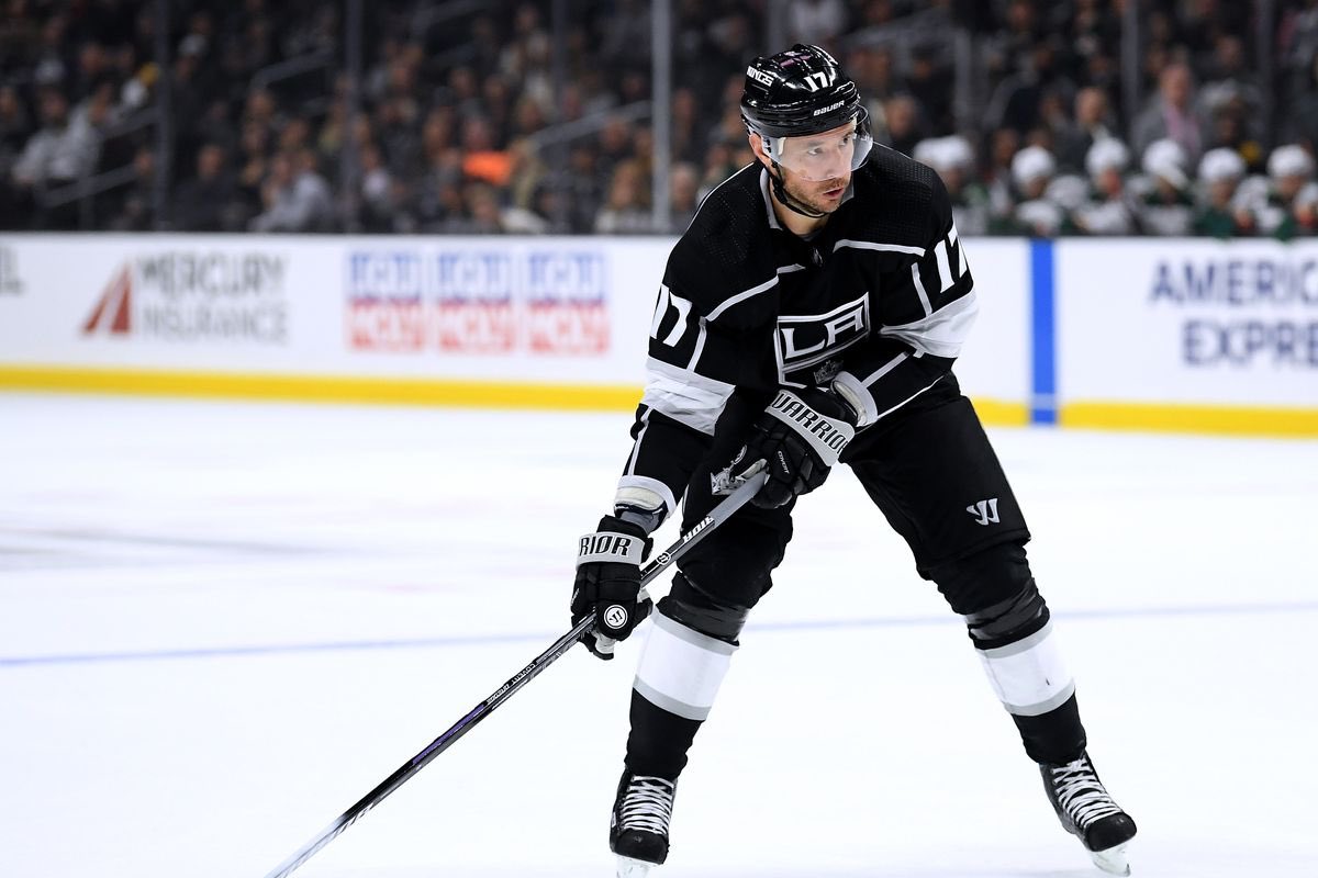 Happy birthday Ilya Kovalchuk!           