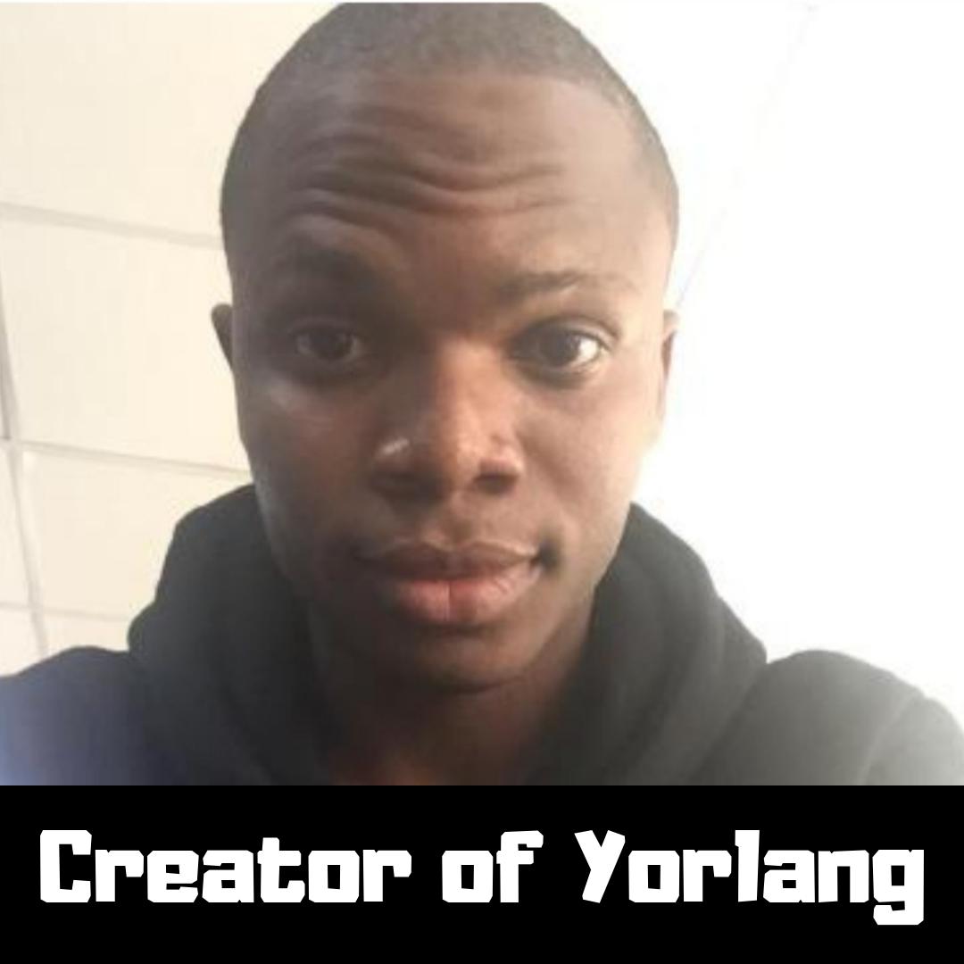 HiiT PLC tweet media