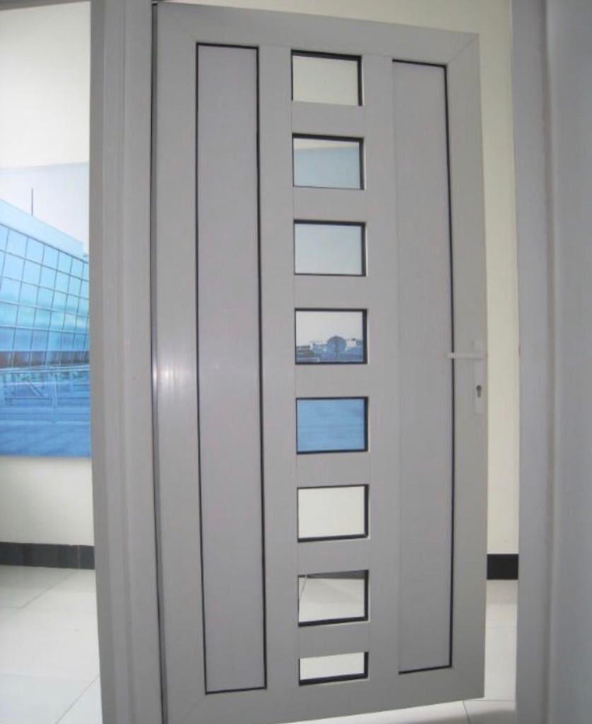 AAlhadetha's tweet photo. بعض اعمال الشركة ابواب يوبي في سي UPVC
مواد تركية درجة اولى وجميع الاكسسوارات الداخليه والخارجية من شركة أكبن العالمية .
مميزاته 
* عازل الاصوات 
* عازل دخول المياه
* عازل الاتربه
* عازل الحراره الخارجية 
* لايساعد في الاشتعال صديق للبئية
بإدارة عمانية 100%@AL_SUWIH @86_thamer https://t.co/wkhDhKVIVw