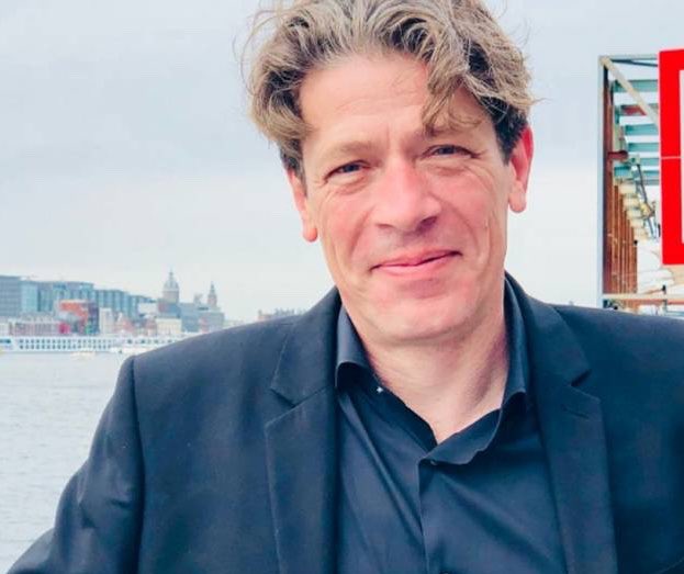 ProgressiefCafe's tweet photo. Op 10 mei pitcht @paultang (nr. 3 @pvdaeuropa) bij de 2e editie van #positieflinks #europeseverkiezingen @De_Zwijger in #Amsterdam!Benieuwd? Meld je aan via de evenementenpagina: https://t.co/KccuJzKL2f https://t.co/4YcwmDmO5n