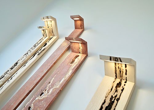 larevuedudesign's tweet photo. [Milan Design Week] : Lunair Lighting, du bois recyclé devient luminaire avec Filip Janssens

Plus d'informations et de visuels : https://t.co/ZFYph6SPnb

#mdw19 #milandesignweek19 #BelgiumIsDesign #design #upcycling #bois #récupération https://t.co/rumUjhySCu