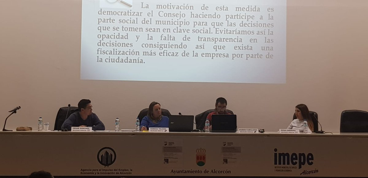 pladefenesmasa's tweet photo. 1/2 Queremos dar las gracias a todas las personas, que en la tarde de ayer, acudieron a la presentación de la Plataforma.
Gracias por la acogida y la comprensión.
Seguimos con la hoja de ruta.
#Alcorcón 
Continua👇 https://t.co/lVRYLQ37sh