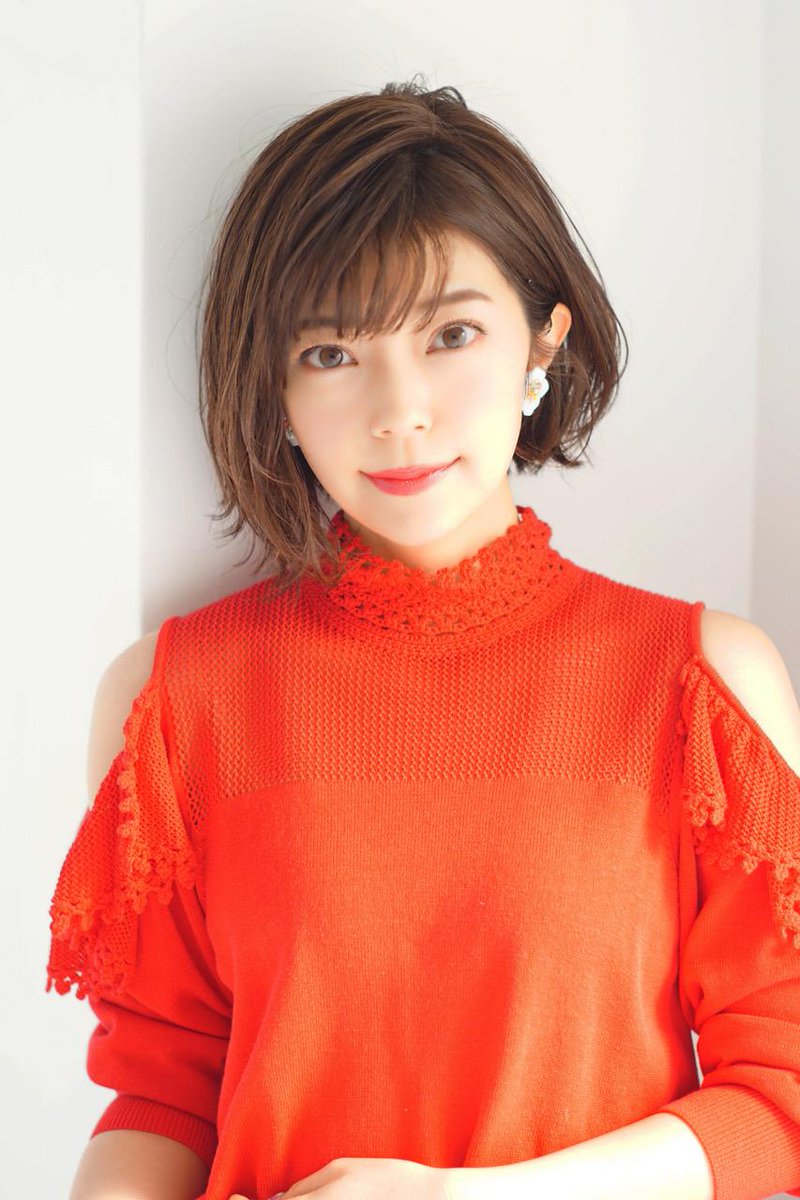 ワンピース お菊の声優はハンターハンターキルア役の伊瀬茉莉也 やあ 僕の漫画日記