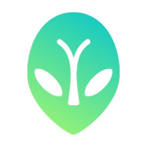 AiCharisma's tweet image. Want to develop React Native storytelling apps? Join us and apply here! angel.co/to-play-for-1/… @toplayfor @StoryFutures #reactnative #storytelling #immersive #oxford