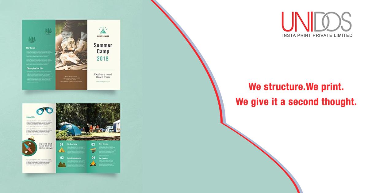 insta print business cards