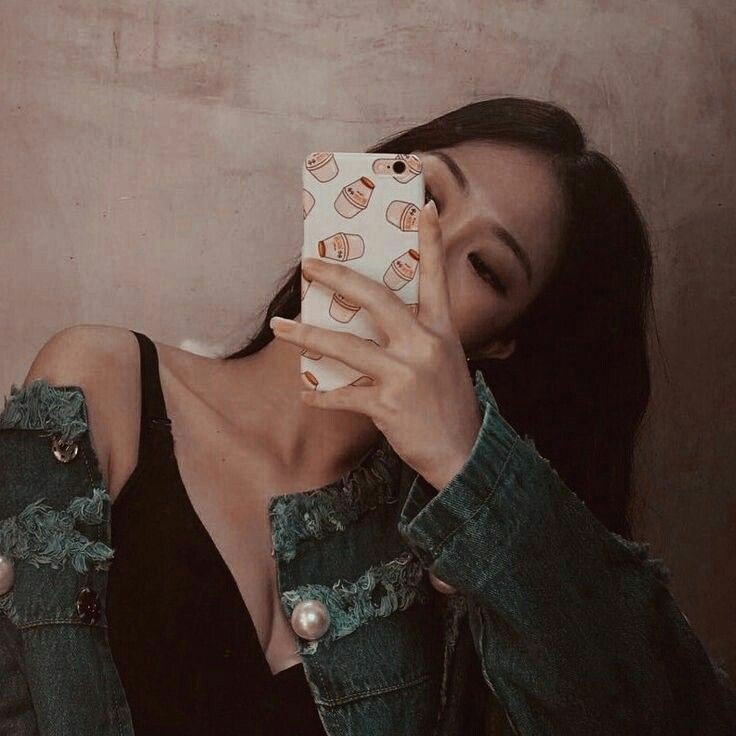 Minnie Ft.เส้นตื้น 🔞 tweet media