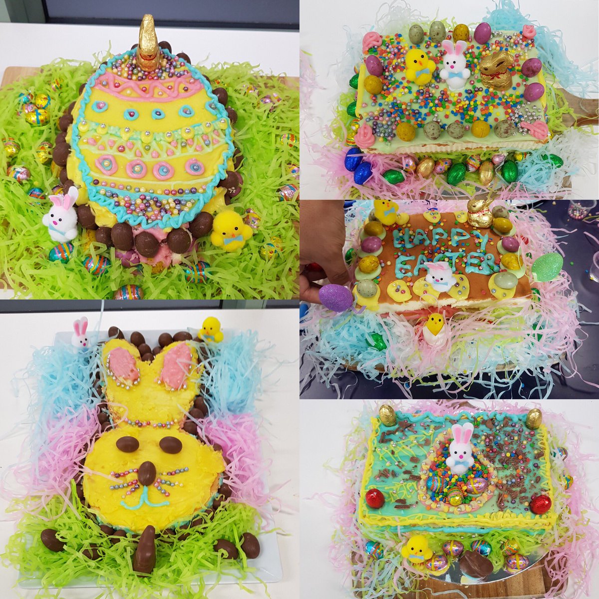 Daniel Wyner tweet media