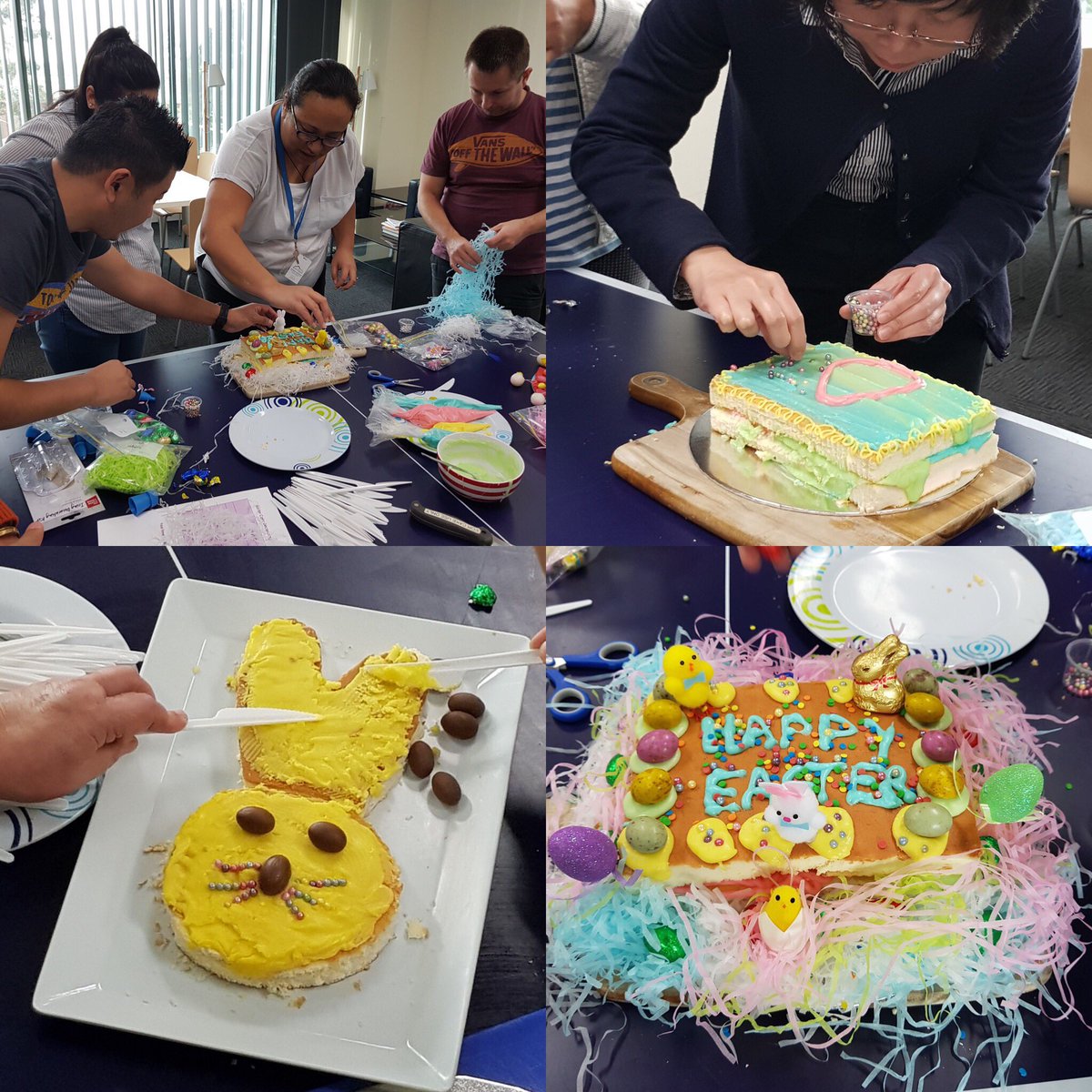 Daniel Wyner tweet media