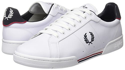 RivendelMadrid's tweet photo. @fredperry "B722 Leather Shoes" #fredperryauthentic #fredperryshirt #fredperryfootwear #sneakers #trainers #footwear #clasiccs #madrid #fredperrymadrid
https://t.co/RQgRT4Z3pD https://t.co/63gusopHJ1