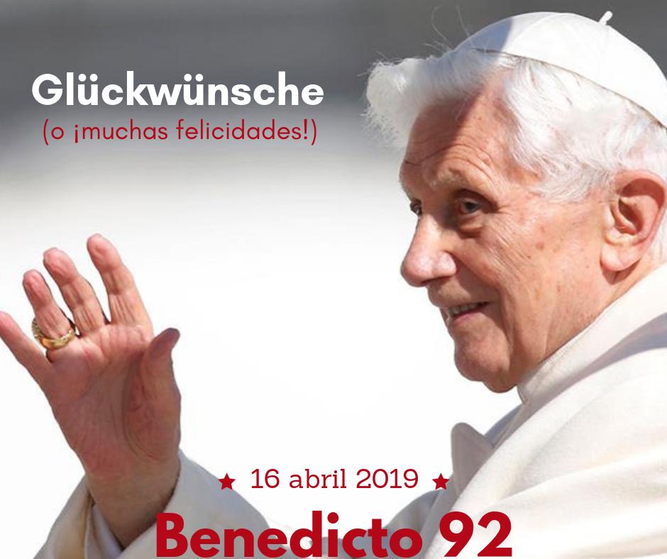 Opus Dei (España) tweet media