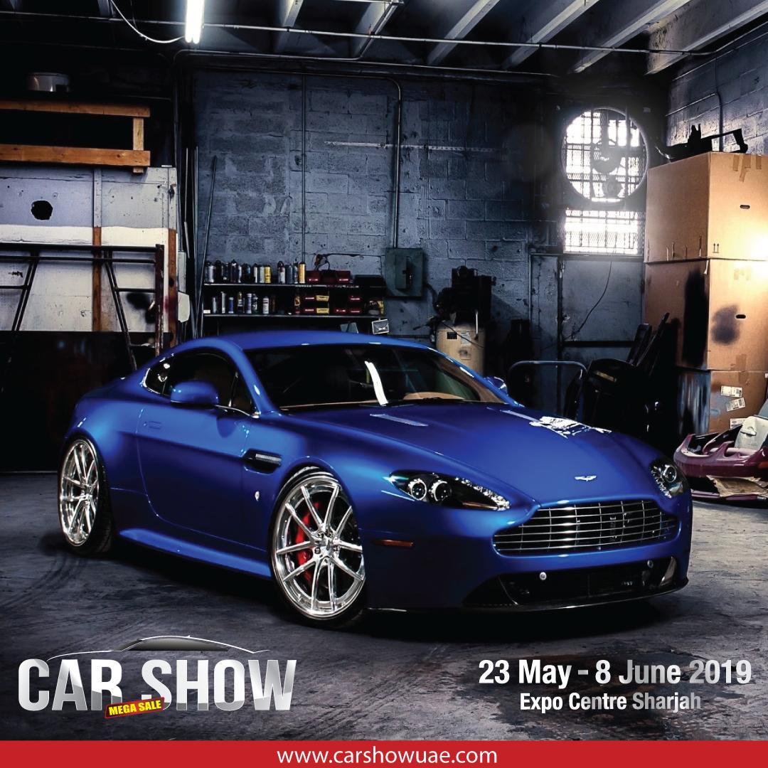   Modified Cars In Uae For Sale  Free