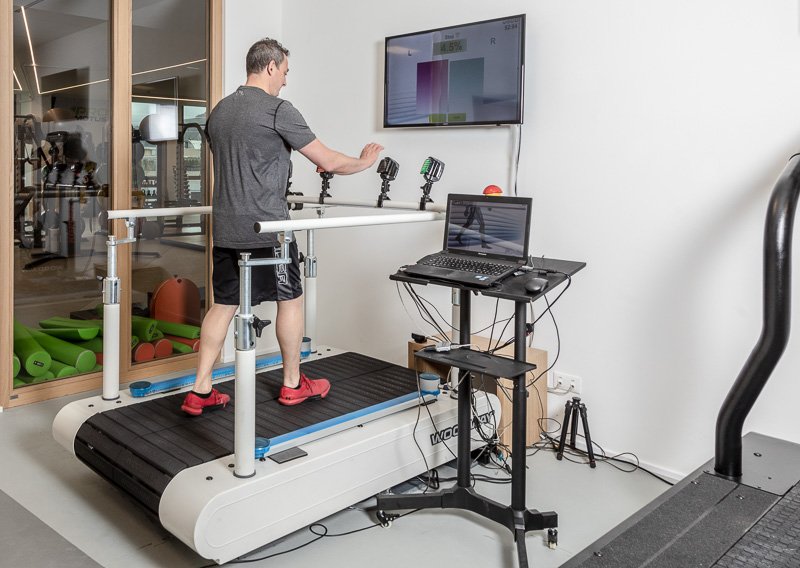 microgate's tweet image. Second educational event in our academy, this time aimed at Physiotherapists, Chiropractors, Osteopaths, etc. We will target methodologies and practical tests with #OptoGait, #Gyko and #WittySEM. Italian only but further editions will follow. Stay tuned...
academy.microgate.it/valutazione-mo…